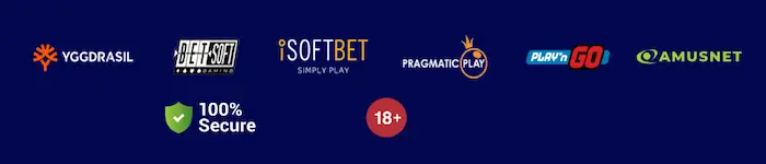 Azur Casino France Connexion