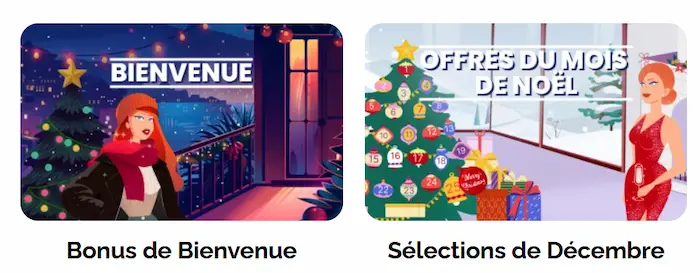 Azur Casino France Connexion prom